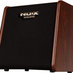 Nux Stageman Akustik Gitar Amfisi
