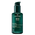 Nuxe 100 ml Bio Hazelnut Besleyici Canlandırıcı Vücut Yağı