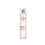 Nuxe 100 ml Body Eau Delassante Parfümante Ferahlatıcı Vücut Spreyi