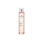 Nuxe 100 ml Body Reve De The Vücut Spreyi