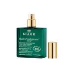 Nuxe 100 ml Huile Prodigieuse Neroli Kuru Yağ