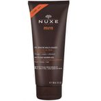 Nuxe 100 ml Men Gel Douche Shower Gel Duş Jeli