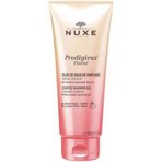 Nuxe 100 ml Prodigieux Floral Kokulu Duş Jeli