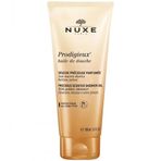 Nuxe 100 ml Prodigieux Shower Oil Duş Yağı