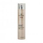 Nuxe 100 ml Relaxing Fragrant Water Vücut Spreyi