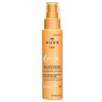 Nuxe 100 ml Sun Huile Lactee Capillaire Protectrice Saç Koruyucu Yağ