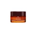 Nuxe 15 gr Reve de Miel Ultra Besleyici Ballı Dudak Kremi