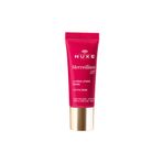 Nuxe 15 ml Merveillance Lift Sıkılaştırıcı ve Aydınlatıcı Göz Çevresi Kremi