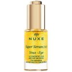 Nuxe 15 ml Nuxellence Super Serum Eye