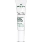 Nuxe 15 ml White Ultimate Glow Aydınlatıcı Koyu Halka Karşıtı Nemlendirici