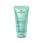 Nuxe 150 ml Aquabella Micro-Exfoliating Purifying Arındırıcı Jel