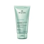 Nuxe 150 ml Aquabella Micro Exfoliating Purifying Gel Daily Use Arındırıcı