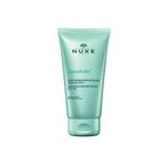 Nuxe 150 ml Aquabella Micro Exfoliating Purifying Gel Daily Use Arındırıcı