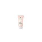 Nuxe 150 ml Body Canlandırıcı Vücut Peelingi