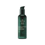 Nuxe 15ml Bio Organic Buckwheat Reviving Eye Care