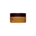 Nuxe 175 ml Reve De Miel Body Scrub Vücut Peelingi