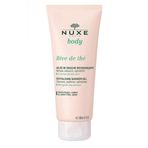 Nuxe 200 ml Body Reve De The Revitalising Shower Gel