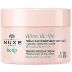 Nuxe 200 ml Body Reve De The Vücut Kremi