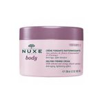 Nuxe 200 ml Creamy Makyaj Temizleme Sütü