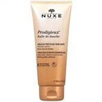 Nuxe 200 ml Huile Prodigieuse Precious Scent Shower Oil