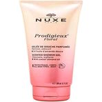Nuxe 200 ml Huile Prodigieux Floral Shower Gel