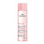Nuxe 200 ml Misel Su Makyaj Temizleyici