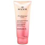 Nuxe 200 ml Prodigieux Floral Çiçeksi Kokulu Duş Jeli