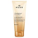 Nuxe 200 ml Prodigieux Scented Body Lotion