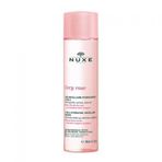 Nuxe 200 ml Very Rose 3 İn Kuru Ciltler Makyaj Temizleme Suyu