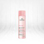 Nuxe 200 ml Very Rose 3'ü 1Arada Rahatlatıcı Micellar Su