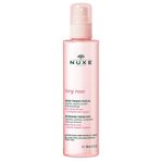 Nuxe 200 ml Very Rose Tazeleyici Sprey Tonik