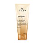 Nuxe 200 ml Vücut Sütü