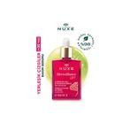 Nuxe 30 ml Merveillance Lift Sıkılaştırıcı ve Toparlayıcı Yağ Serum