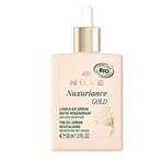 Nuxe 30 ml Nuxuriance Gold Nutri Revitalizing Serum