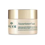 Nuxe 30 ml Nuxuriance Gold Nutri Revitalizing Serum
