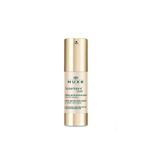 Nuxe 30 ml Nuxuriance Gold Revitalizing Besleyici ve Canlandırıcı Serum