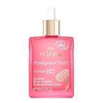 Nuxe 30 ml Prodigieuse Boost Aydınlatıcı C Serum