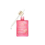 Nuxe 30 ml Prodigieuse Boost Glow Boosting Serum