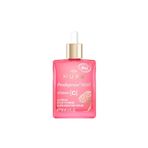 Nuxe 30 ml Prodigieuse Boost Vitamin C Glow-Boosting Serum