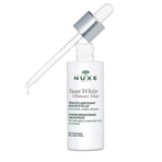 Nuxe 30 ml White Ultimate Glow Brightening Concentrate