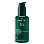 Nuxe 30ml Organic Chia Seeds Serum