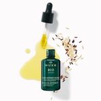 Nuxe 30ml Organic Rice Oil Extract Nighy Recovery Oil