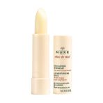 Nuxe 4 gr Reve De Miel Nemlendirici ve Koruyucu Stick Dudak Kremi