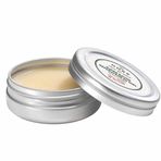 Nuxe 40 ml Reve De Miel Repairing Super Balm Ballı Onarıcı Süper Balsam