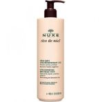 Nuxe 400 ml Reve De Miel Creme Corps Ultra Reconfortante Vücut Nemlendiricisi