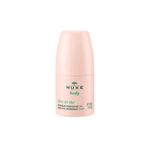 Nuxe 50 ml 24 Saat Etkili Body Reve De The Fresh Feel Deodorant