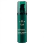 Nuxe 50 ml Bio Organic Cilt Düzeltici Nemlendirici Losyon
