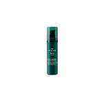 Nuxe 50 ml Bio Organic Fruit Stone Powder Cleansing Mask