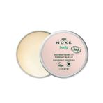 Nuxe 50 ml Body Sensitive Skin Deodorant Balm