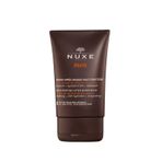 Nuxe 50 ml Men Multi-Purpose After Shave Tıraş Sonrası Balsam